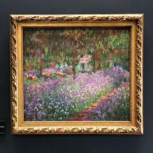 Meet your Posher, Teja